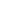 Click to enlarge image 10_bahia_farm_show.jpg